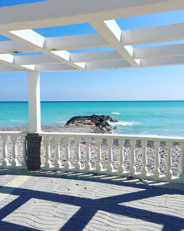 Nuevo Apartamento En Playa Con Aire Acondicionado Masbo 3 Moncófar Екстериор снимка